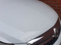 USED 2012 12 VAUXHALL CORSA 1.2 ACTIVE 3d 83 BHP 