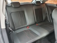 USED 2012 12 VAUXHALL CORSA 1.2 ACTIVE 3d 83 BHP 