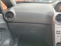 USED 2012 12 VAUXHALL CORSA 1.2 ACTIVE 3d 83 BHP 