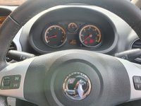 USED 2012 12 VAUXHALL CORSA 1.2 ACTIVE 3d 83 BHP 