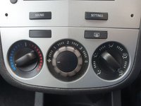 USED 2012 12 VAUXHALL CORSA 1.2 ACTIVE 3d 83 BHP 
