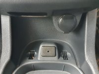 USED 2012 12 VAUXHALL CORSA 1.2 ACTIVE 3d 83 BHP 