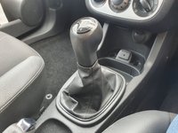 USED 2012 12 VAUXHALL CORSA 1.2 ACTIVE 3d 83 BHP 