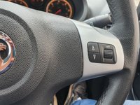 USED 2012 12 VAUXHALL CORSA 1.2 ACTIVE 3d 83 BHP 