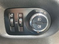 USED 2012 12 VAUXHALL CORSA 1.2 ACTIVE 3d 83 BHP 