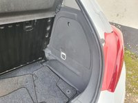 USED 2012 12 VAUXHALL CORSA 1.2 ACTIVE 3d 83 BHP 