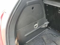 USED 2012 12 VAUXHALL CORSA 1.2 ACTIVE 3d 83 BHP 