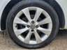 USED 2012 12 VAUXHALL CORSA 1.2 ACTIVE 3d 83 BHP 