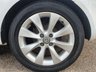 USED 2012 12 VAUXHALL CORSA 1.2 ACTIVE 3d 83 BHP 