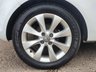 USED 2012 12 VAUXHALL CORSA 1.2 ACTIVE 3d 83 BHP 