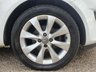 USED 2012 12 VAUXHALL CORSA 1.2 ACTIVE 3d 83 BHP 