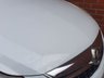 USED 2012 12 VAUXHALL CORSA 1.2 ACTIVE 3d 83 BHP 