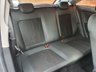 USED 2012 12 VAUXHALL CORSA 1.2 ACTIVE 3d 83 BHP 
