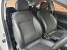 USED 2012 12 VAUXHALL CORSA 1.2 ACTIVE 3d 83 BHP 