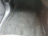 USED 2012 12 VAUXHALL CORSA 1.2 ACTIVE 3d 83 BHP 