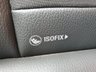 USED 2012 12 VAUXHALL CORSA 1.2 ACTIVE 3d 83 BHP 