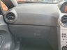 USED 2012 12 VAUXHALL CORSA 1.2 ACTIVE 3d 83 BHP 
