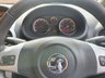 USED 2012 12 VAUXHALL CORSA 1.2 ACTIVE 3d 83 BHP 