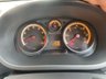 USED 2012 12 VAUXHALL CORSA 1.2 ACTIVE 3d 83 BHP 