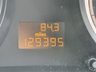 USED 2012 12 VAUXHALL CORSA 1.2 ACTIVE 3d 83 BHP 