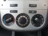 USED 2012 12 VAUXHALL CORSA 1.2 ACTIVE 3d 83 BHP 