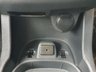 USED 2012 12 VAUXHALL CORSA 1.2 ACTIVE 3d 83 BHP 