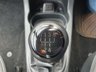 USED 2012 12 VAUXHALL CORSA 1.2 ACTIVE 3d 83 BHP 