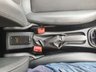 USED 2012 12 VAUXHALL CORSA 1.2 ACTIVE 3d 83 BHP 