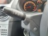 USED 2012 12 VAUXHALL CORSA 1.2 ACTIVE 3d 83 BHP 