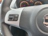 USED 2012 12 VAUXHALL CORSA 1.2 ACTIVE 3d 83 BHP 