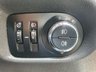 USED 2012 12 VAUXHALL CORSA 1.2 ACTIVE 3d 83 BHP 