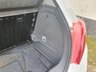 USED 2012 12 VAUXHALL CORSA 1.2 ACTIVE 3d 83 BHP 