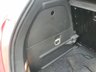 USED 2012 12 VAUXHALL CORSA 1.2 ACTIVE 3d 83 BHP 