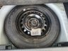 USED 2012 12 VAUXHALL CORSA 1.2 ACTIVE 3d 83 BHP 