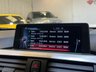 USED 2014 64 BMW M4 3.0 M4 2d 426 BHP 