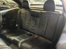 USED 2014 64 BMW M4 3.0 M4 2d 426 BHP 