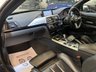 USED 2014 64 BMW M4 3.0 M4 2d 426 BHP 