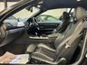 USED 2014 64 BMW M4 3.0 M4 2d 426 BHP 