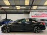 USED 2014 64 BMW M4 3.0 M4 2d 426 BHP 
