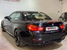 USED 2014 64 BMW M4 3.0 M4 2d 426 BHP 