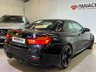 USED 2014 64 BMW M4 3.0 M4 2d 426 BHP 