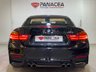 USED 2014 64 BMW M4 3.0 M4 2d 426 BHP 