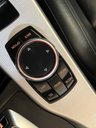 USED 2014 64 BMW M4 3.0 M4 2d 426 BHP 