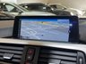 USED 2014 64 BMW M4 3.0 M4 2d 426 BHP 