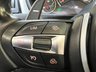 USED 2014 64 BMW M4 3.0 M4 2d 426 BHP 
