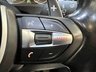 USED 2014 64 BMW M4 3.0 M4 2d 426 BHP 