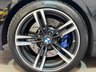 USED 2014 64 BMW M4 3.0 M4 2d 426 BHP 