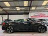 USED 2014 64 BMW M4 3.0 M4 2d 426 BHP 
