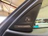 USED 2014 64 BMW M4 3.0 M4 2d 426 BHP 