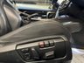 USED 2014 64 BMW M4 3.0 M4 2d 426 BHP 